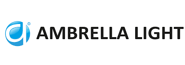 ambrella_light_logo.png