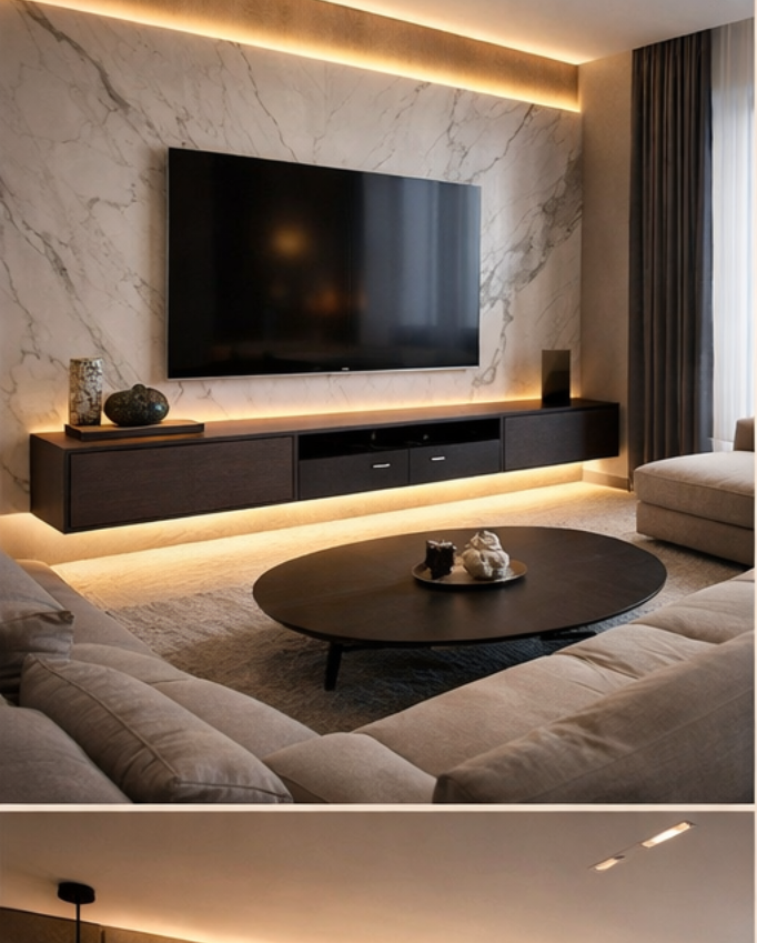 interior_example_1.png