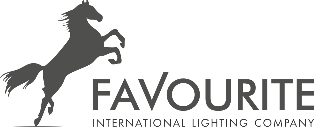 Favourite_logo.png
