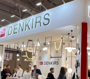 denkirs.jpg