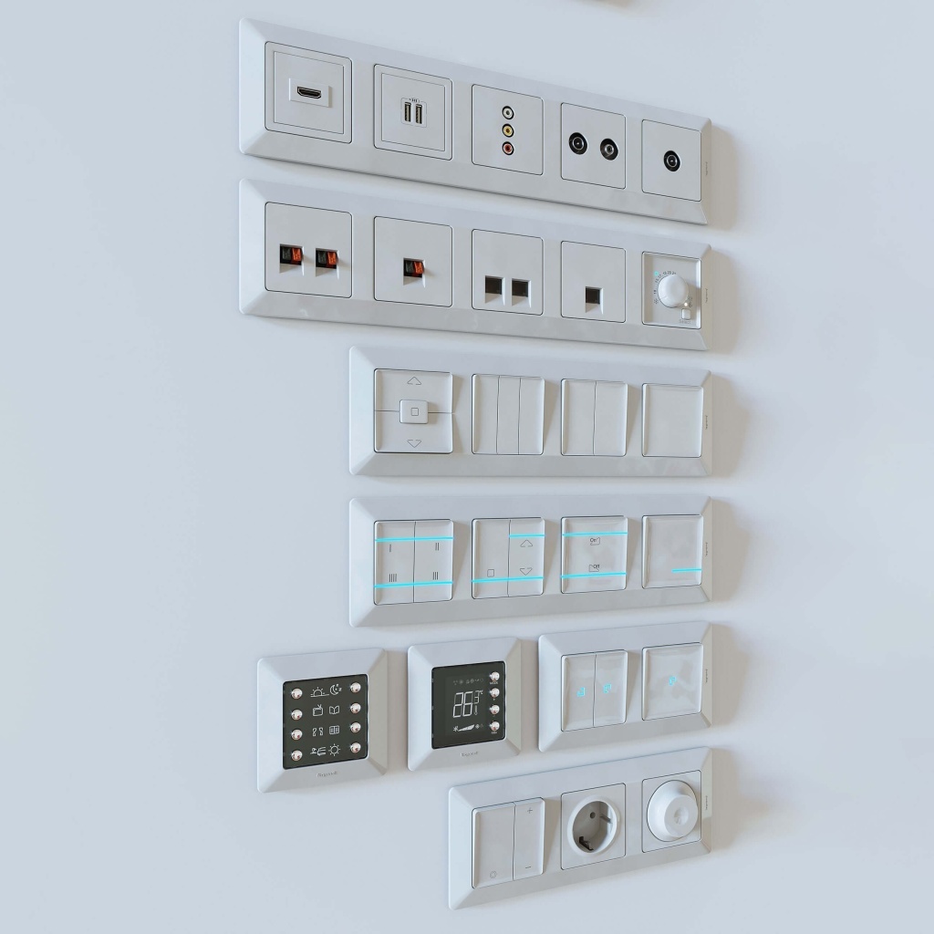 legrand-valena-life.jpg