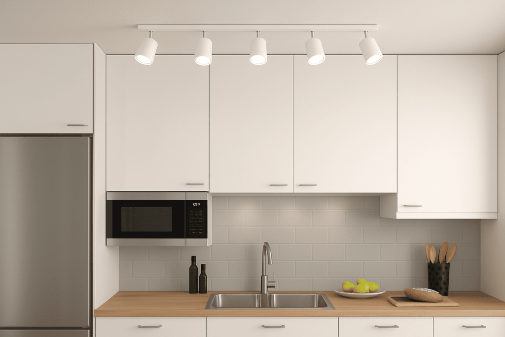 TK Lighting 1024.png