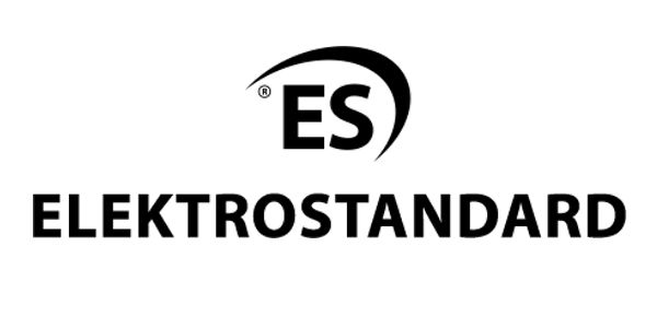electrostandard_logo
