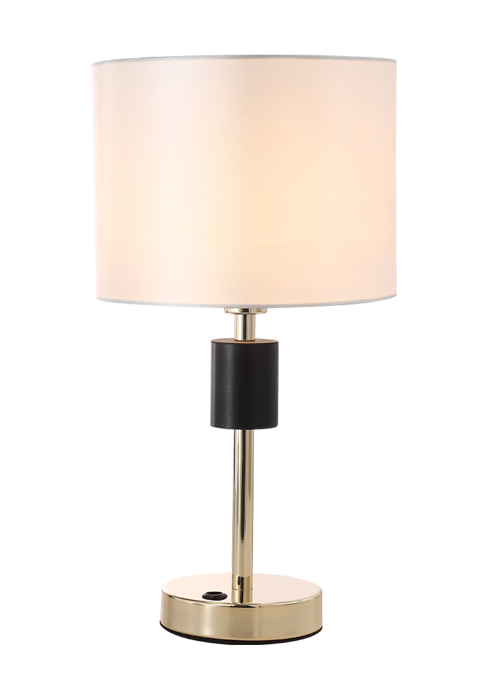 настольная лампа Crystal Lux.jpg