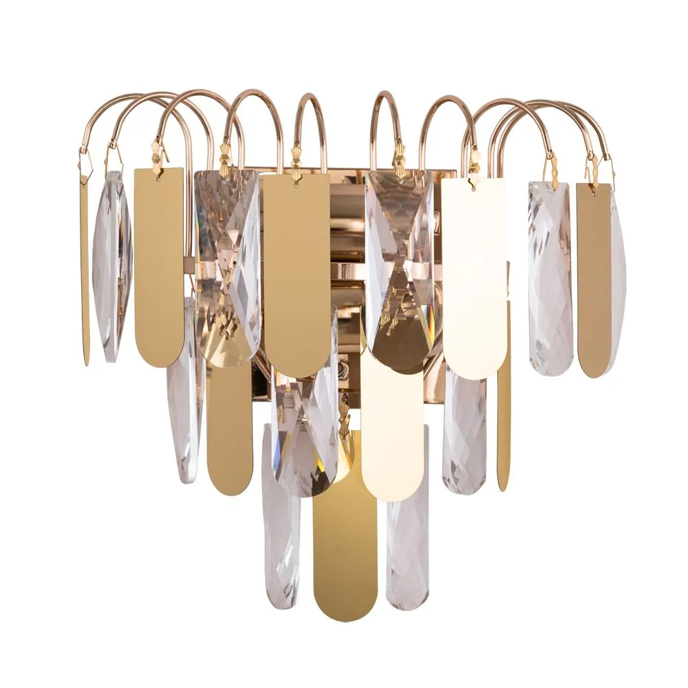 Бра Arte Lamp Vivien A2719AP-2GO.jpg