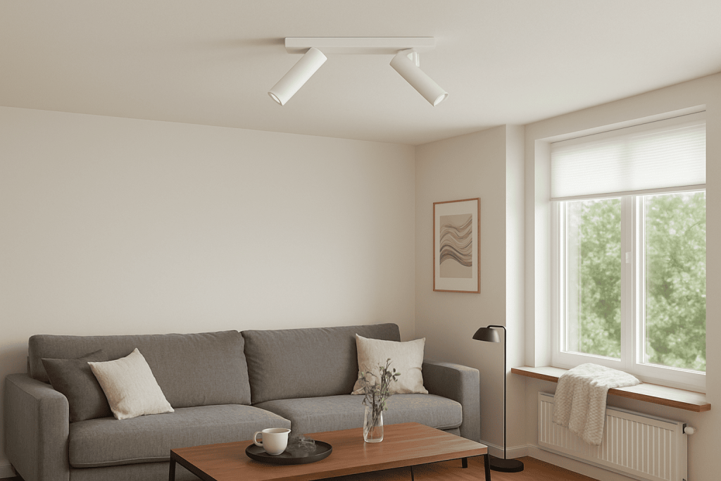 Loft IT Sign 10260:2W.png