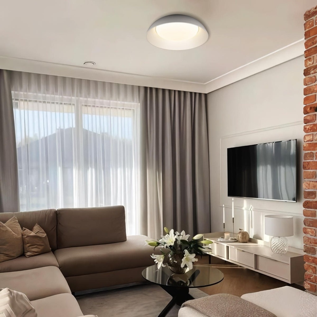 loft_it_cappelo 10229.jpg