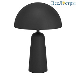 Настольная лампа Eglo Aranzola 900134