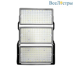 Светодиодный прожектор Feron LL-933 750W 6400K 48974