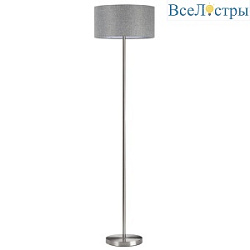 Торшер Lumion Nikki Moderni 8251/2F