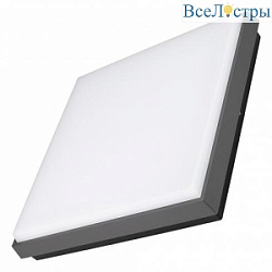 Уличный светильник Arlight Lgd-area 032428