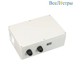 Блок аварийного питания Arlight ARJ-EMG-50-120W-1H-LiFePO4 036852