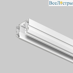 Профиль-трек Denkirs Smart One TR2023-WH