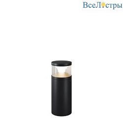 Ландшафтный светильник Maytoni Pyro O496FL-L21B3K1
