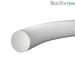 Гибкий неон Maytoni Led Strip 24В 2835 14,4Вт/м 4000К 5м IP65 20302