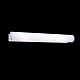 настенный светильник lightstar blanda 801830