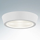 потолочный светильник lightstar urbano mini led 214704