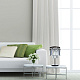 настольная лампа divinare nova 3001/01 tl-4