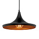 подвесной светильник loft it beat loft1843/b