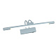 подсветка для картин arte lamp picture lights led a3068ap-1wh