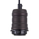 подвесная люстра citilux эдисон cl451152