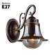 бра omnilux molfetta oml-50601-01