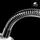 спот arte lamp dorm a1408ap-1wh
