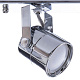 спот arte lamp lente a1310pl-4cc