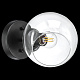 бра lightstar beta 785617