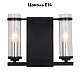 бра st luce bichero sl334.401.02