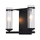 бра st luce bichero sl334.401.02