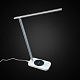 настольная лампа citilux ньютон cl803051