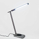 настольная лампа citilux ньютон cl803052