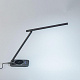 настольная лампа citilux ньютон cl803052