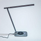 настольная лампа citilux ньютон cl803052