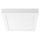потолочный светодиодный светильник lightstar zocco 324124