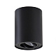 потолочный светильник crystal lux clt 410c1 bl