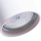 подвесной светильник arte lamp canopus a1516sp-1wh
