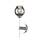 бра st-luce sl1500.101.01