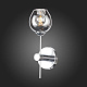 бра st-luce sl1500.101.01