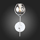 бра st-luce sl1500.101.01