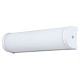 бра arte lamp a5210ap-2wh