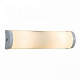 бра arte lamp a5210ap-2wh