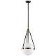 люстра на штанге lightstar 816037