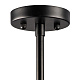 люстра на штанге lightstar 816037