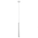 подвесной светильник arte lamp a6811sp-1wh