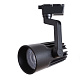 светильник на шине arte lamp a1640pl-1bk
