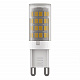 светодиодная лампа lightstar 940462