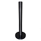 опора (ul-00000190) uniel ufp-e11bn-095 black