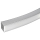 профиль arlight sl-arc 026598